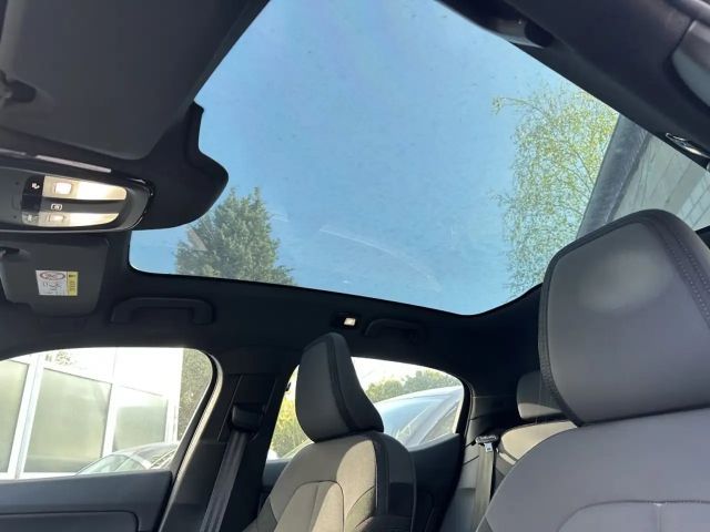 Polestar 2 Standard range