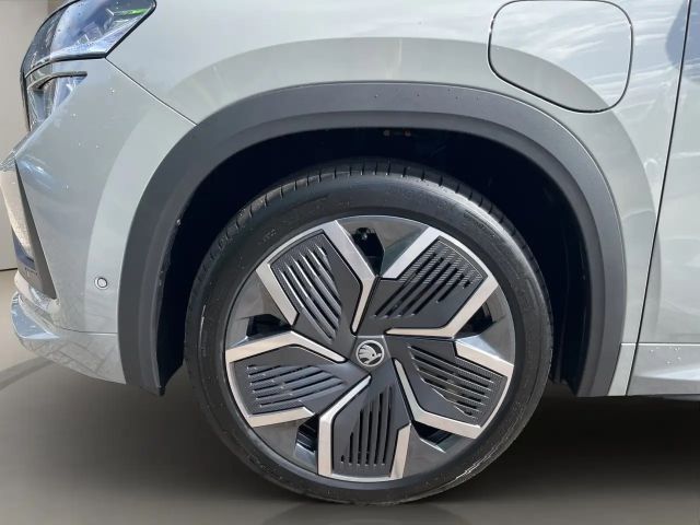 Skoda Kodiaq 1.5 TSI Sportline iV