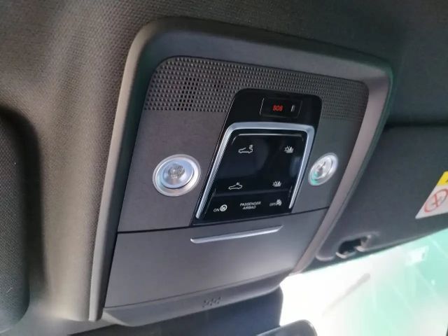 BYD Seal U Comfort DM-i