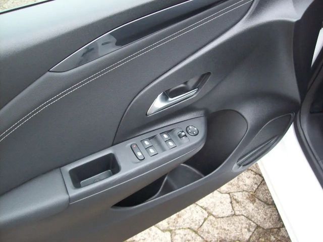 Opel Corsa 1.2 Turbo Elegance