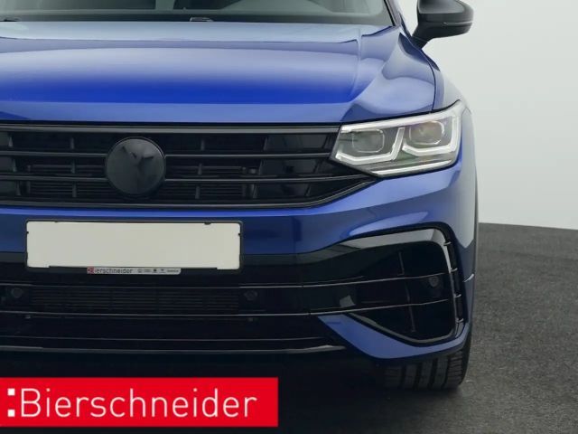 Volkswagen Tiguan 2.0 TSI DSG IQ.Drive