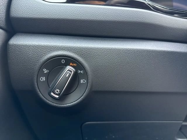 Volkswagen T-Roc Cabriolet DSG R-Line