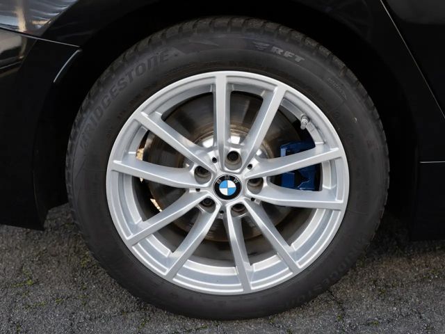 BMW 340 Touring xDrive