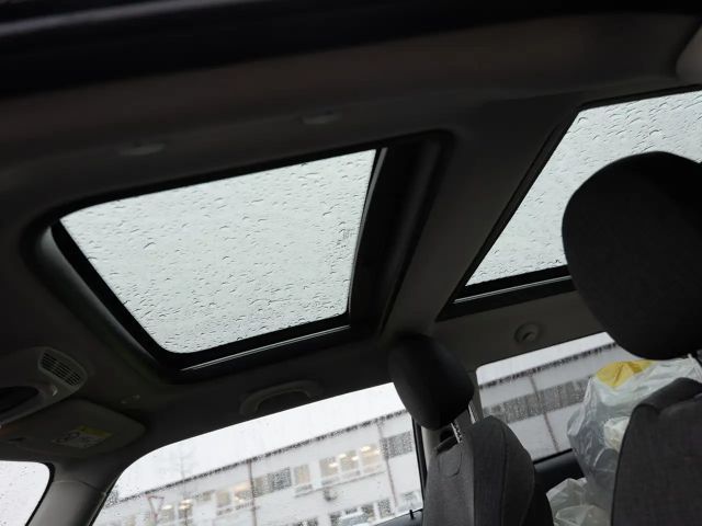 MINI Mini Electric SE