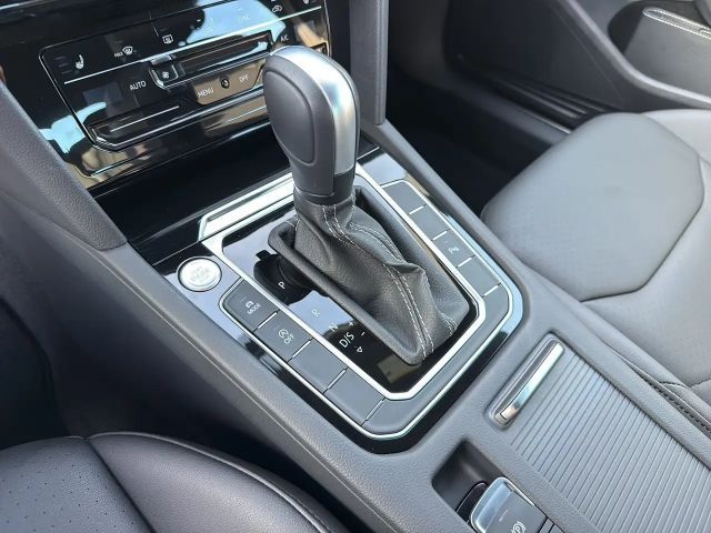 Volkswagen Arteon DSG