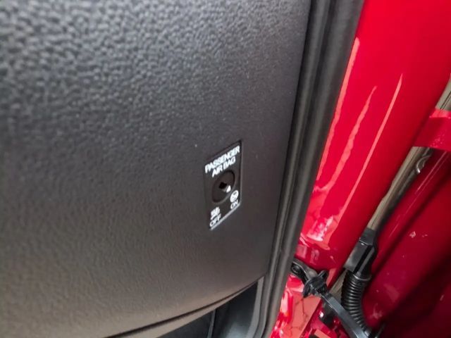 Volkswagen T-Roc R AHK+BlackStyle+Estoril+