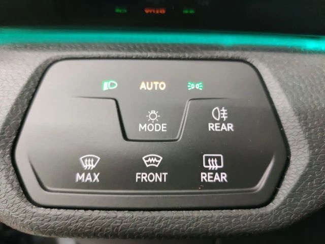 Volkswagen ID.4 Pure