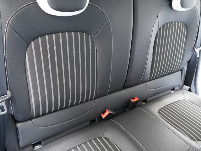 Renault Twingo Electric Intens