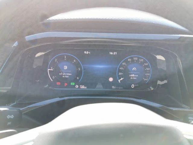 Volkswagen Multivan 2.0 TDI Style T7