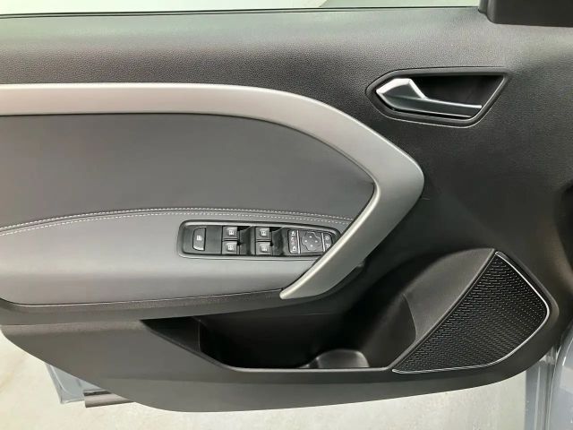 Mercedes-Benz T 180 Progressive