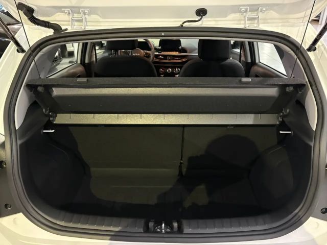 Kia Picanto 1.0 "Vision" *Navi*RFK*SHZ*LHZ