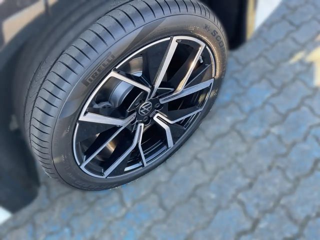 Volkswagen Tayron 2.0 TDI 4Motion DSG R-Line