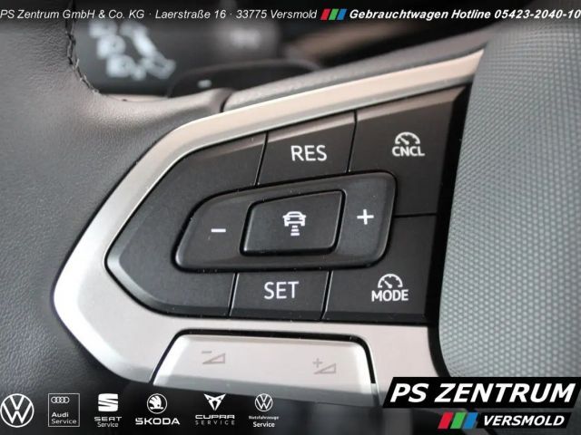 Volkswagen Multivan 2.0 TDI DSG Lang T7