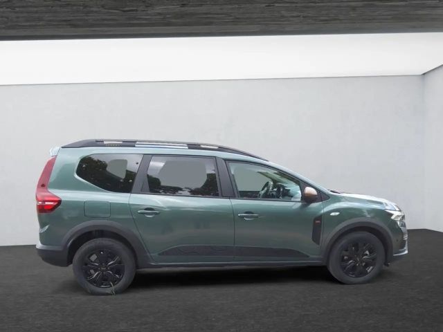 Dacia Jogger Extreme TCe 110