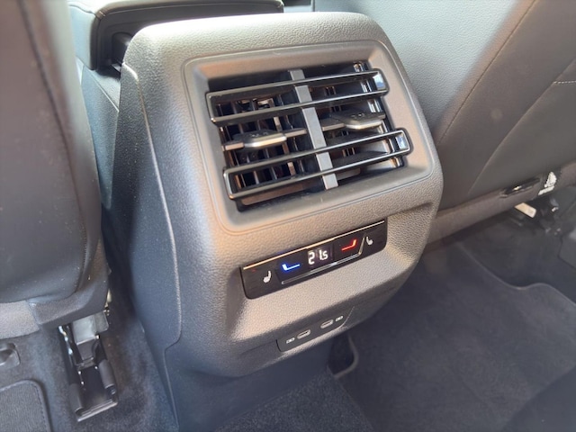 Volkswagen Tiguan 1.5 eTSI DSG IQ.Drive Life