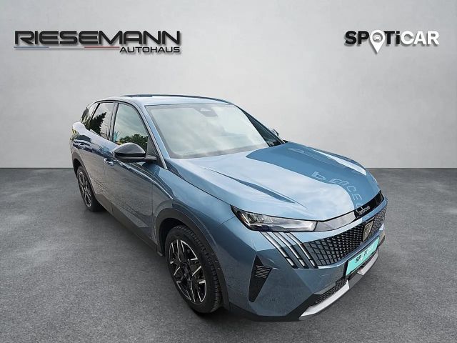 Peugeot 3008 Allure Pack Hybrid