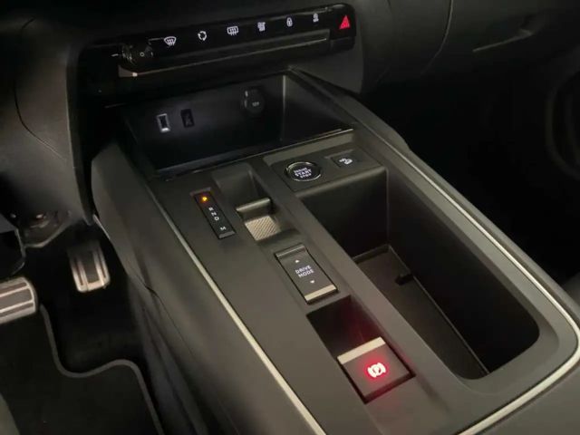 Citroën C5 Aircross PureTech