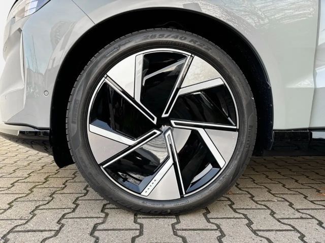 Volvo EX90 AWD Twin motor Ultra