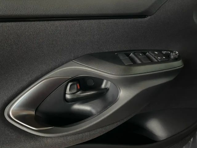 Toyota Yaris GR Hatchback Hybride