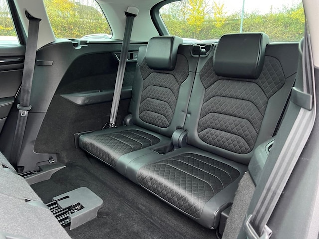 Skoda Kodiaq 4x4 Style Style