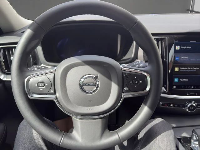 Volvo V60 Core