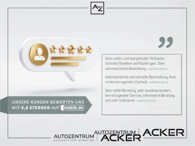 Peugeot 508 Allure Pack PureTech SW