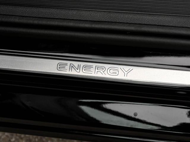 Volkswagen Golf 1.5 TSI Golf VIII