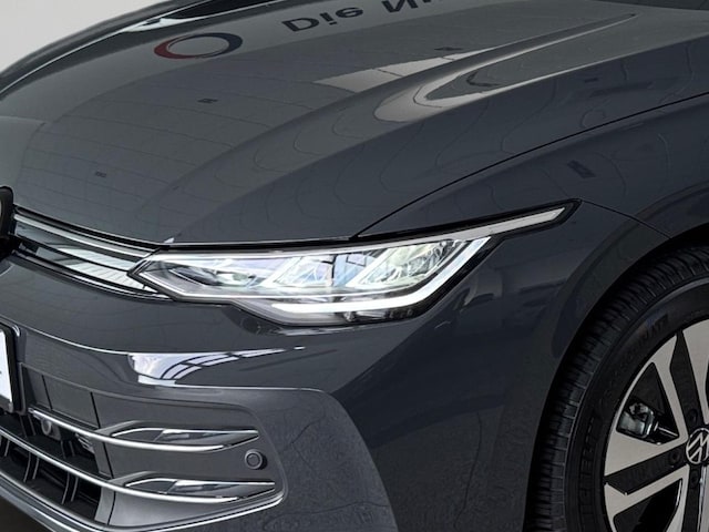 Volkswagen Golf Golf Golf ENERGY 1,5 l TSI 116 PS*App Connect*SHZ*Light+Side Assi*