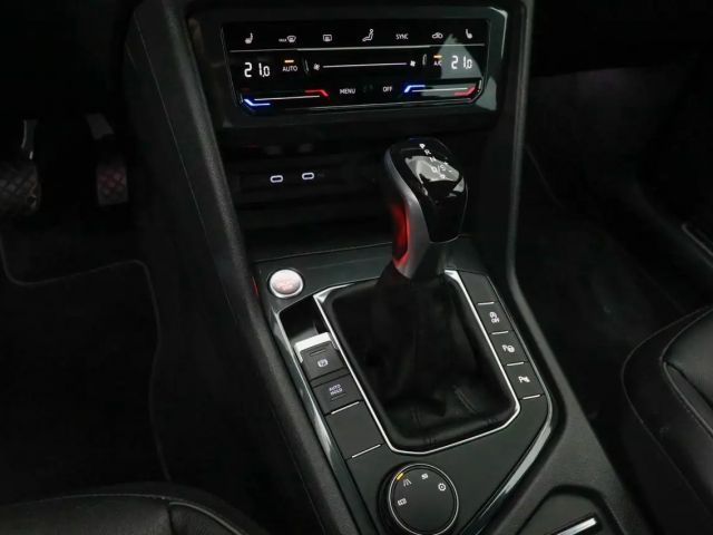 Seat Tarraco 1.5 TSI DSG Xcellence