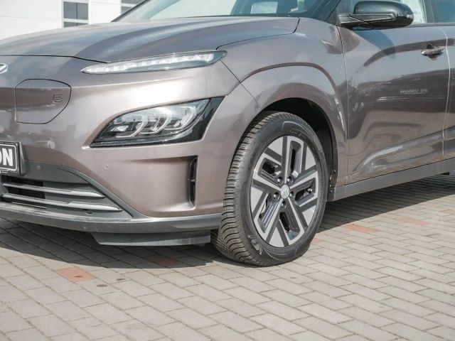 Hyundai Kona 2WD Electric Prime