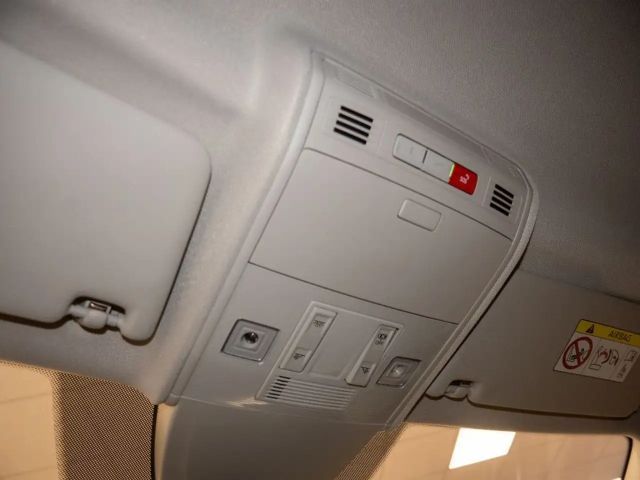 Volkswagen Taigo 1.0 TSI Style