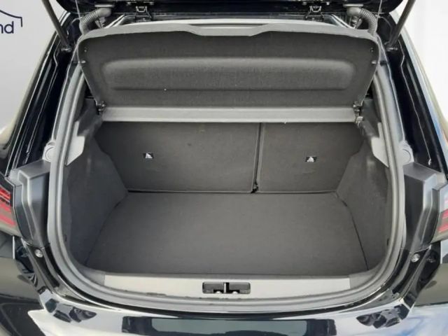 Peugeot E-208 GT-Line Hybrid