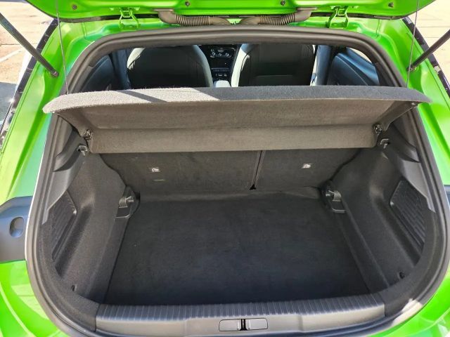 Opel Mokka Mokka-e Ultimate