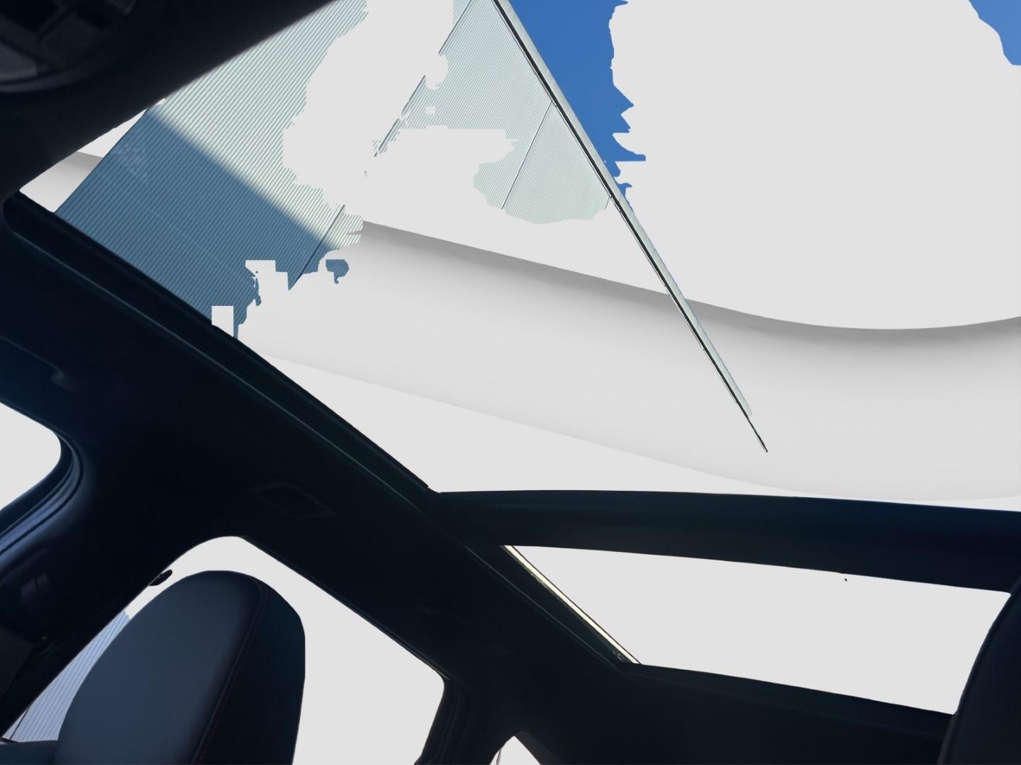 Hyundai i30 N Line T-GDi