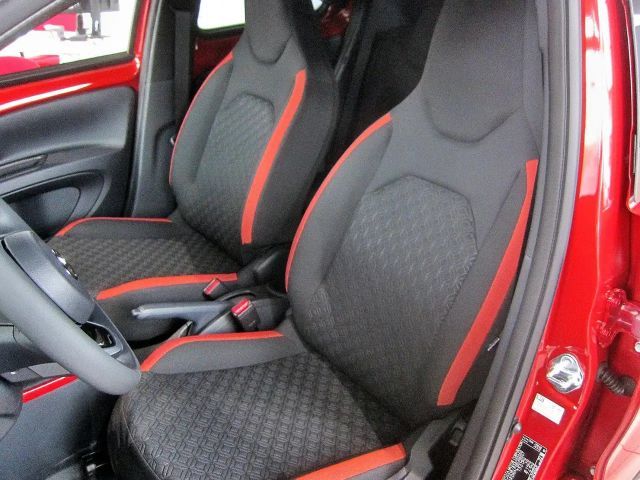 Toyota Aygo X Hatchback