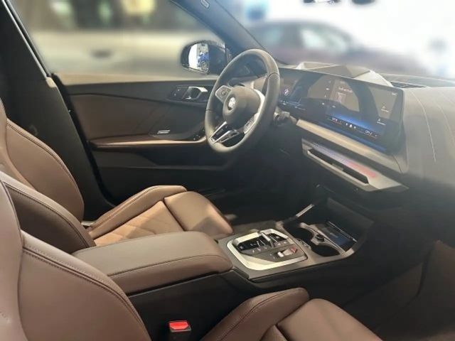 BMW 220 Coupé Gran Coupé