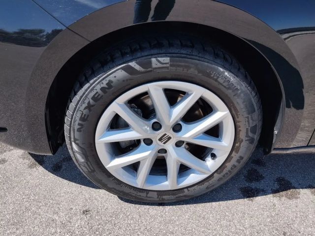 Seat Leon 1.0 TSI Style