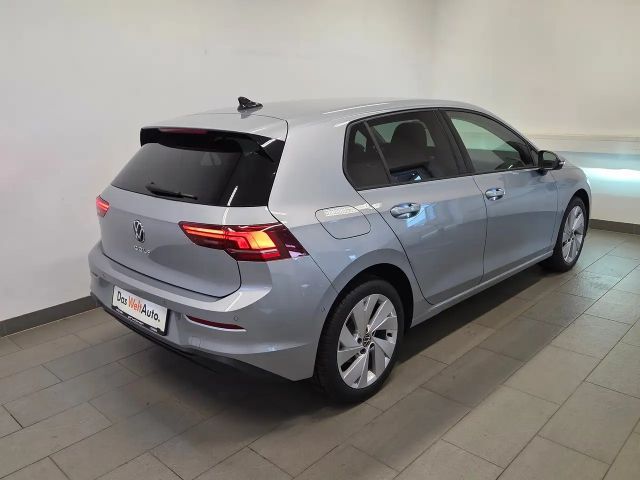 Volkswagen Golf Rabbit TDI