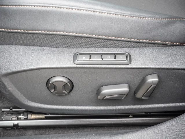 Cupra Leon 2.0 TSI 4Drive Sportstourer VZ