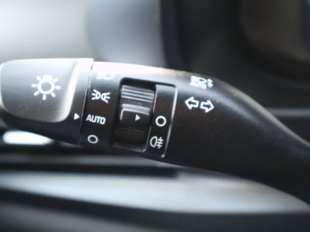 Hyundai i20 1.2 Trend