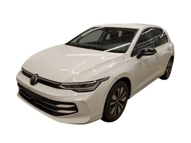 Volkswagen Golf Goal 1,5 l TSI OPF 85 kW (116 PS) 6-Gang