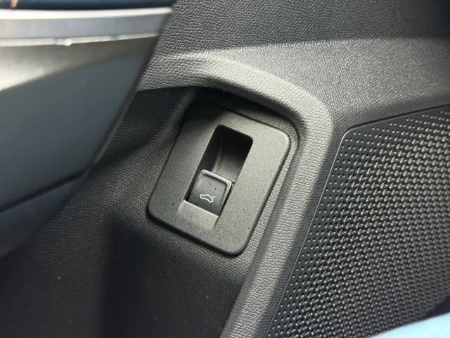 Cupra Formentor 2.0 TSI 4Drive DSG VZ