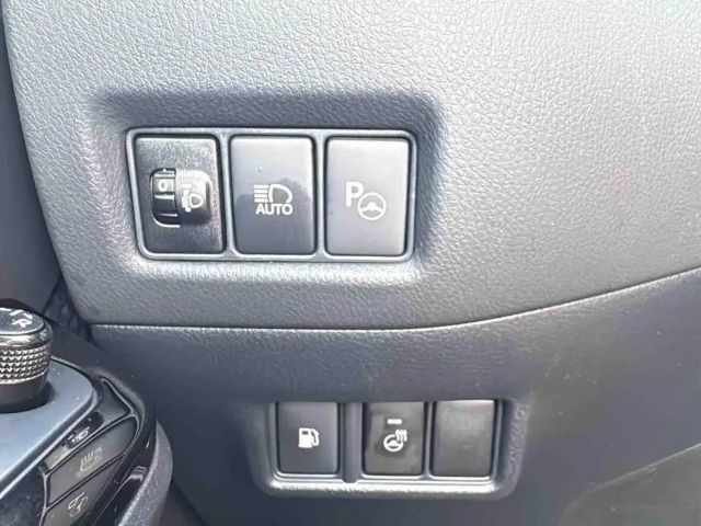 Toyota C-HR Hybride Team D