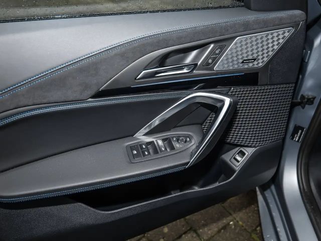 BMW X2 M-Sport sDrive20i