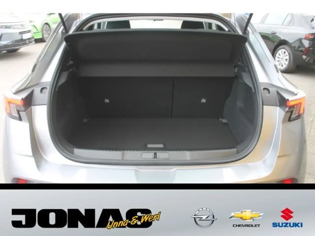 Opel Mokka 1.2 Turbo Elegance