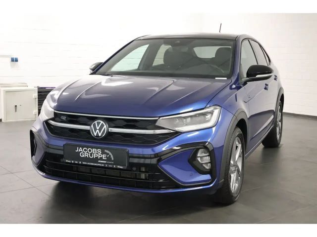 Volkswagen Taigo 1.0 TSI DSG R-Line