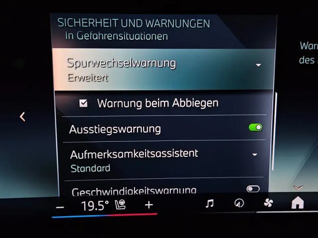 BMW 520 520d Touring