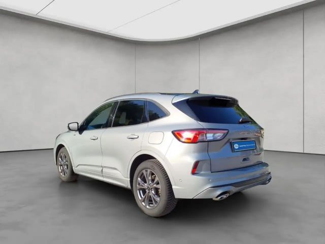 Ford Kuga EcoBoost ST Line X