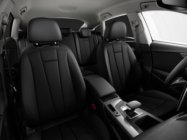 Audi A5 40 TFSI S-Tronic Sportback