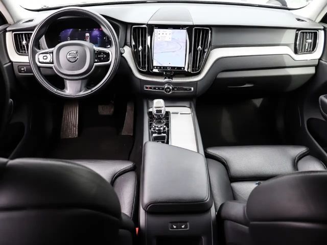 Volvo XC60 Inscription